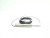 Ametek MIA010VC08X AD40-01 Linear Position Transducer