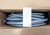 Anaconda Sealtite Flexible Liquidtight Conduit Gray 1/2" CNP 100FT 38812