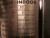 S&C Type SM55 Fuse Body 86692 14.4/17KV 400E Amps *Reloads May Vary* Used