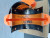 Rexnord 10313683 Omega E30 TM Flexible Coupling Element 7300035 TM