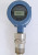 Rosemount 3301HA1S1V3AE0302RAE1M1C1 Guided Wave Radar Level Transmitter