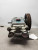 USED CAT PUMPS 10 FRAME 1200 P.S.I MODEL 620