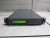 TEKTRONIX SPG-300 DIGITAL SYNC PULSE GENERATOR