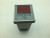 Canadian Instrumentation Company DTC-12 Temperature Controller