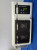 Pathway Medical Tech Atherectomy System Console Pathway PVCN100