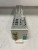 Agilent 81576A Variable Optical Attenuator w/ Power Control & Straight Interface