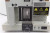 Waters 996 Photodiode Array Detector WAT057002