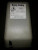 MUSTANG SAMPLING PONY PROBE ENCLOSURE INTERTEC CKAT3 SL QUADRATHERM HEATER