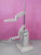 Marco 1255 Debut Ophthalmic Ophthalmology Optometry Instrument Stand