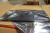 MICRO CONTROL LC-2 001730-100 CIRCUIT BOARD