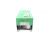 Control Techniques SE2D200150 SE 2.5M/TL Drive 0-1000hz 0-240v-ac 1.5kw