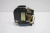 Cutler Hammer ME420CAC Dc Contactor 600v-dc 125v-dc 150a
