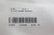 Cutler Hammer ME420CAC Dc Contactor 600v-dc 125v-dc 150a