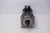 B & R AUTOMATION 8MSA4L.R0-31 SYNCHRONOUS SERVO MOTOR