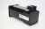 B & R AUTOMATION 8MSA4L.R0-31 SYNCHRONOUS SERVO MOTOR
