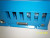 Honeywell Q7700A1014,97-4391 REV.B,HONEYWELL Communications Interface unit,EA