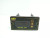 Dart Controls DP4 Digital Potentiometer 85-265v-ac