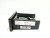 Dart Controls DP4 Digital Potentiometer 85-265v-ac