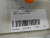 Dart Controls DP4 Digital Potentiometer 85-265v-ac