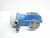 Endress Hauser 5P1B15-AADBAADEA1SGB Promag 100 Magnetic Flow Meter 1/2in