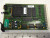 NEW APC 3000-31 CPU 0153.0301, 01611 0842, APC3000-30 SCA PCB BOARD,Ei