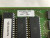 NEW APC 3000-31 CPU 0153.0301, 01611 0842, APC3000-30 SCA PCB BOARD,Ei