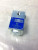 GRACO 563516 FILTER