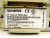 Siemens 6SN1118-0NH00-0AA1 Simodrive Controller