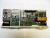 Siemens 6SN1118-0NH00-0AA1 Simodrive Controller