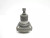 Idex Pulsafeeder Stainless Diaphragm Back Pressure Valve 50psi 1/2in
