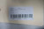 Bray ST2-2-2-74/D24-70-A Manual Brass Ball Valve 2in Npt