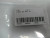 Cognex 820-0041-1R Dataman 8000 Scanner Ethernet/communication Module
