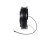 ~Warner Electric PTO Clutch, 1417-11, 740144, ZC41820,29833,54728621,265210035,