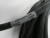 Allen Bradley 1326-CCUT-L-030 Resolver Feedback Cable