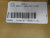 Allen Bradley 1326-CCUT-L-030 Resolver Feedback Cable
