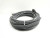 Allen Bradley 1326-CCUT-L-030 Resolver Feedback Cable