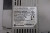 Allen Bradley 22A-D4P0N104 Power Flex 4 Drive 0-240hz 2hp 0-460v-ac