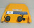 Fluke Networks OFP-QUAD OptiFiber Pro SM MM Fiber OTDR Module Calibrated 2023