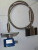 TBM MOTAN LEVEL LIMIT SWITCH RN 3002 WgRN3 LgRN3c