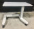 Carl Zeiss Power table HFA 120