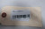 Air Dimensions R221-FT-AA1 Dia-vac Vacuum Pump 1/8hp 110-115/220-230v-ac