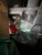 HAAS UMC-500SS 5 axis VMC, Year 2020, Travel 24” x 16” x 16”, 12k RPM, TSC