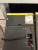 FANUC A06B-6087-H126 Power Supply Module