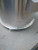 Acme Centri Master Exhaust Fan PNU135RG 0.50 60Hz 3Ph