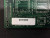 Horner HEC-GV3-DN Devicenet Network Communication Option Board Horner HEC-GV3-DN Devicenet Network Communication Option Board