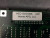 Horner HEC-GV3-DN Devicenet Network Communication Option Board Horner HEC-GV3-DN Devicenet Network Communication Option Board