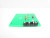 Inductoheat 31035-932B Pcb Circuit Board0.