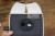 LEICA STEREO MICROSCOPE HEAD MTU254