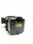 Amt Self-priming Pump 1hp 1-1/4in 208-230/460v-ac