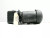 Amt Self-priming Pump 1hp 1-1/4in 208-230/460v-ac